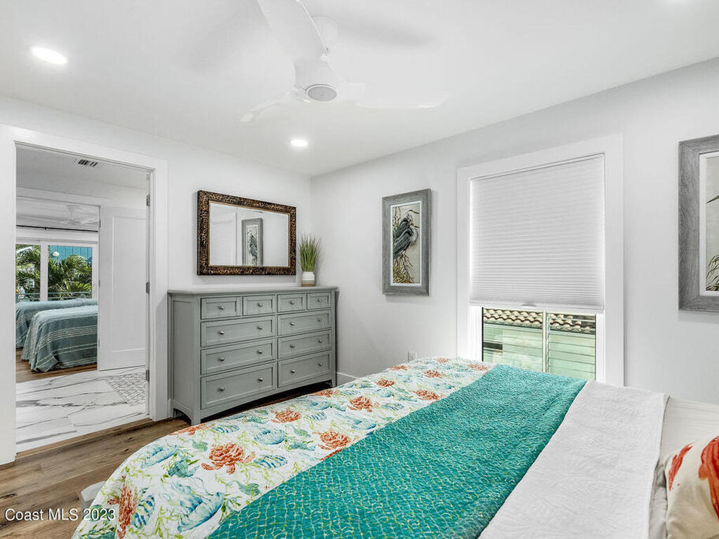755 S Atlantic Avenue, Cocoa Beach, FL 32931
