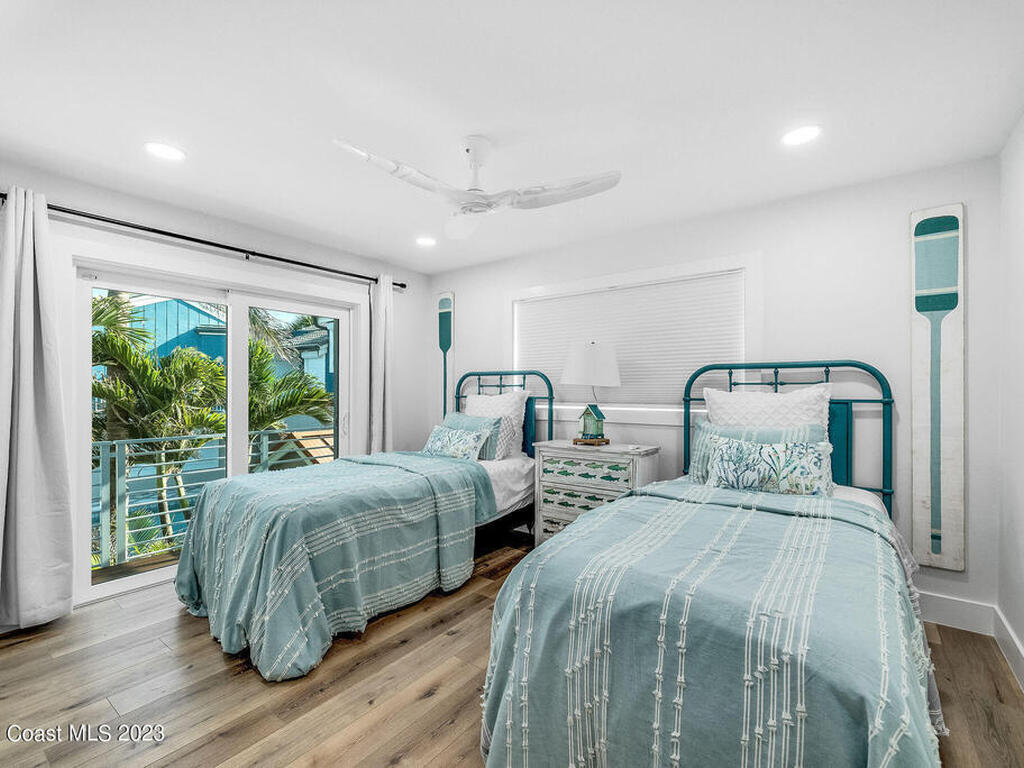 755 S Atlantic Avenue, Cocoa Beach, FL 32931