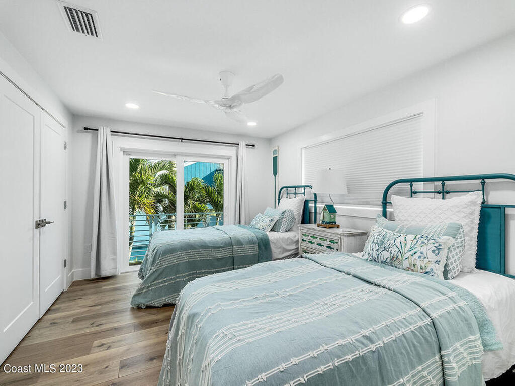 755 S Atlantic Avenue, Cocoa Beach, FL 32931