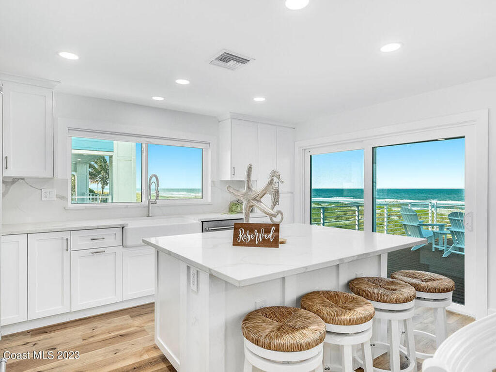 755 S Atlantic Avenue, Cocoa Beach, FL 32931
