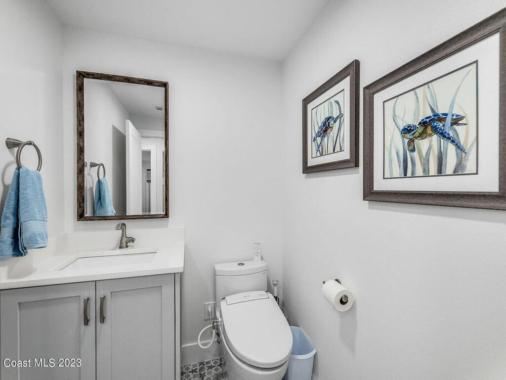 755 S Atlantic Avenue, Cocoa Beach, FL 32931