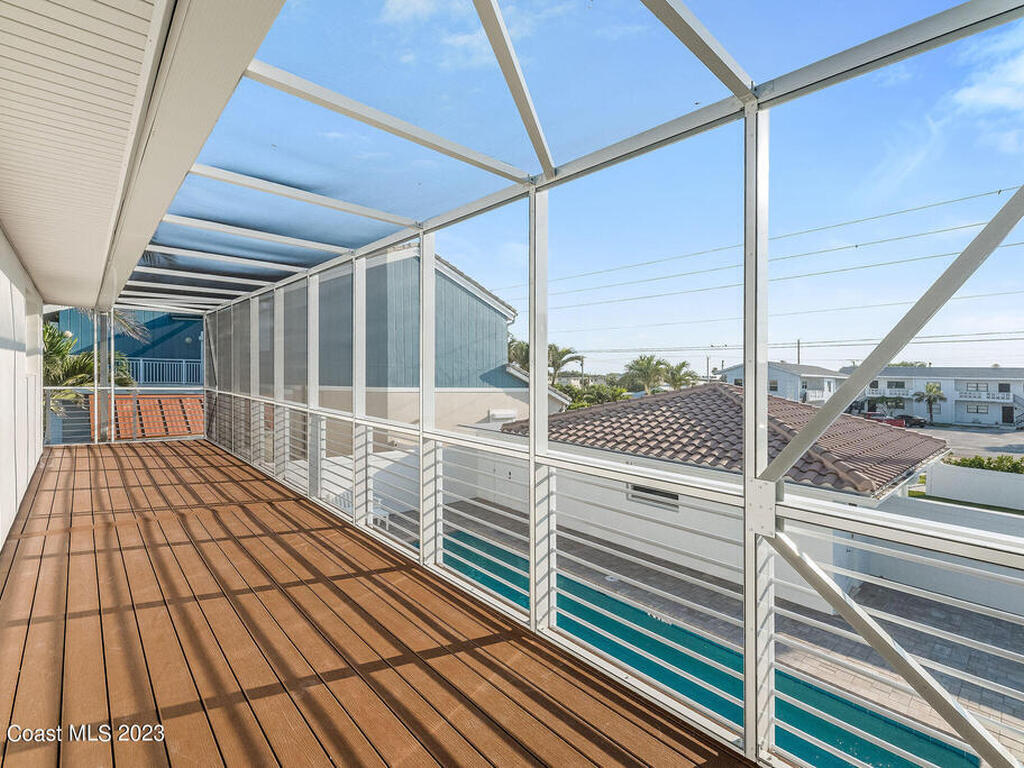 755 S Atlantic Avenue, Cocoa Beach, FL 32931