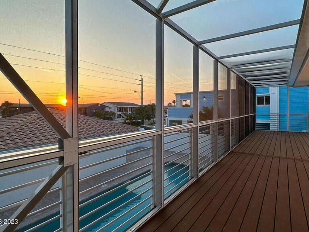 755 S Atlantic Avenue, Cocoa Beach, FL 32931