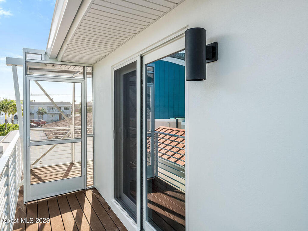 755 S Atlantic Avenue, Cocoa Beach, FL 32931