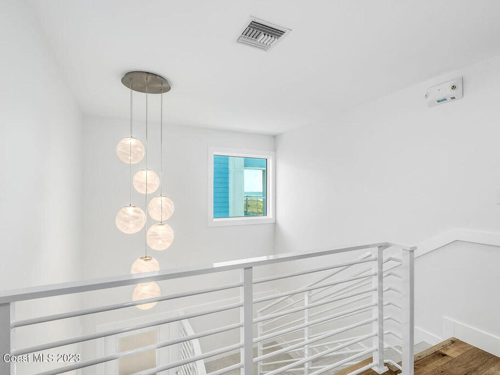 755 S Atlantic Avenue, Cocoa Beach, FL 32931