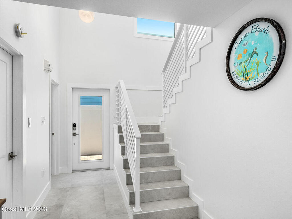 755 S Atlantic Avenue, Cocoa Beach, FL 32931