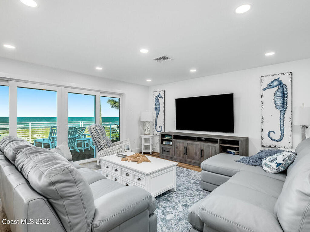 755 S Atlantic Avenue, Cocoa Beach, FL 32931