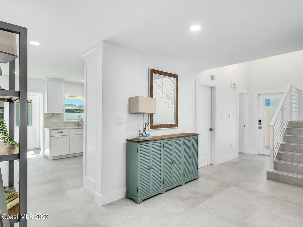 755 S Atlantic Avenue, Cocoa Beach, FL 32931