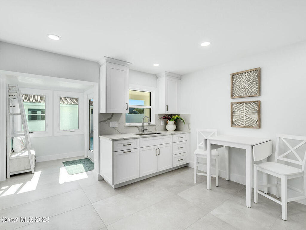 755 S Atlantic Avenue, Cocoa Beach, FL 32931