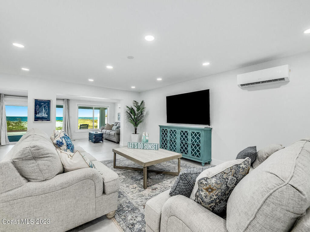 755 S Atlantic Avenue, Cocoa Beach, FL 32931