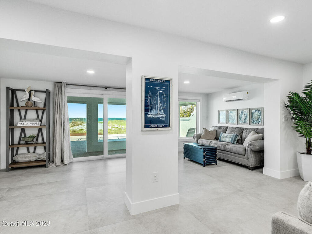 755 S Atlantic Avenue, Cocoa Beach, FL 32931