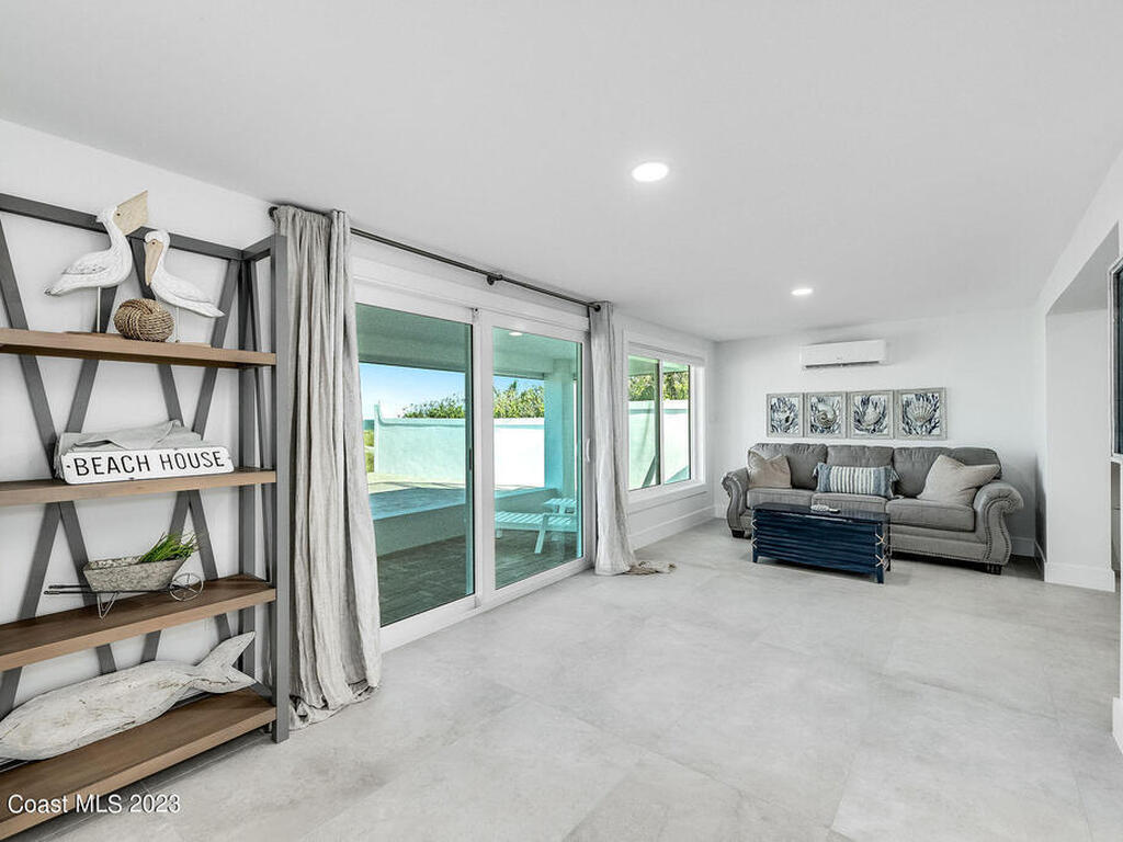 755 S Atlantic Avenue, Cocoa Beach, FL 32931