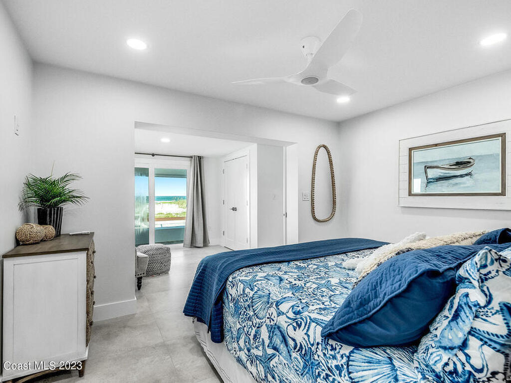755 S Atlantic Avenue, Cocoa Beach, FL 32931