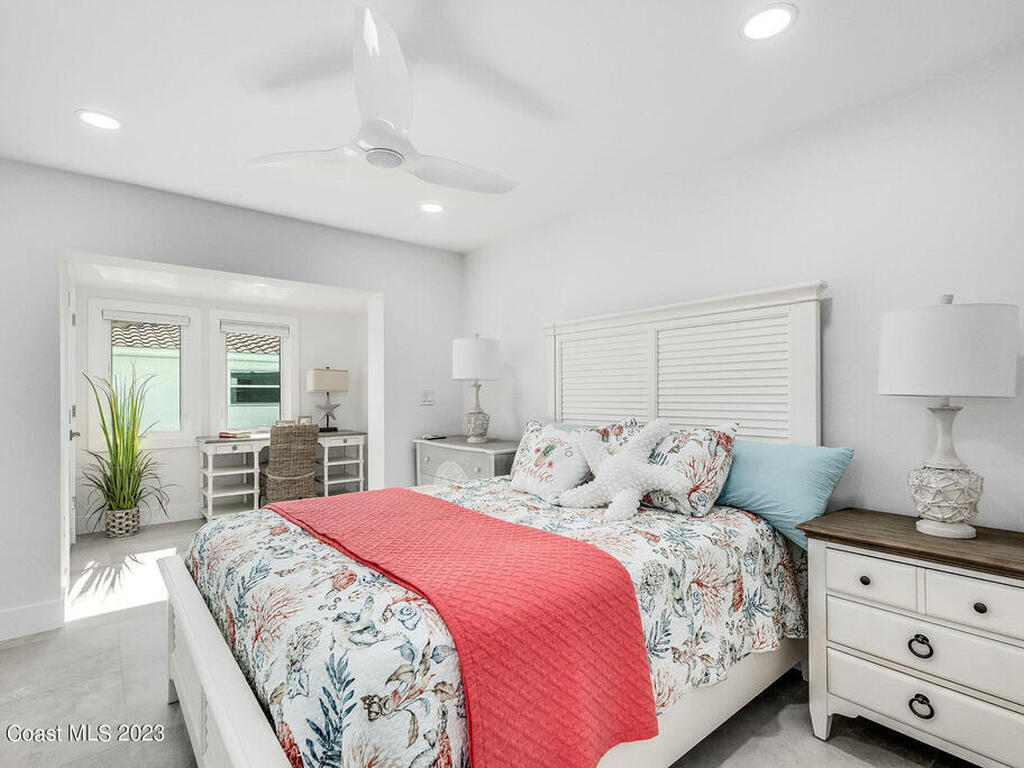 755 S Atlantic Avenue, Cocoa Beach, FL 32931