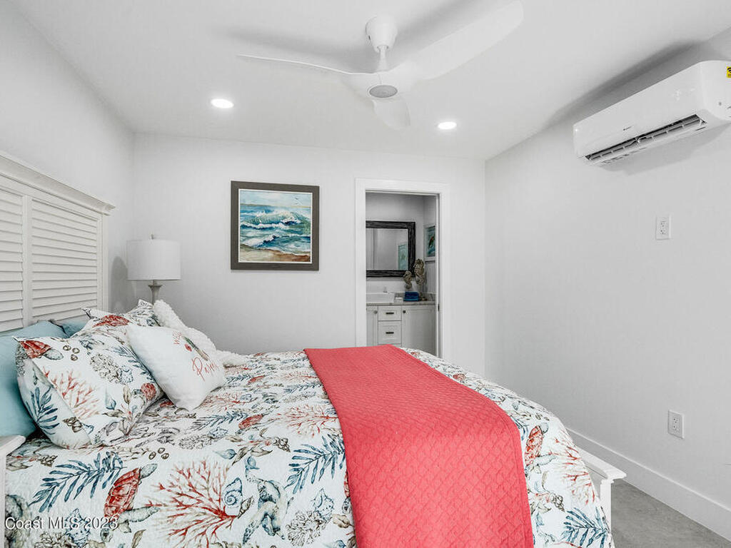 755 S Atlantic Avenue, Cocoa Beach, FL 32931