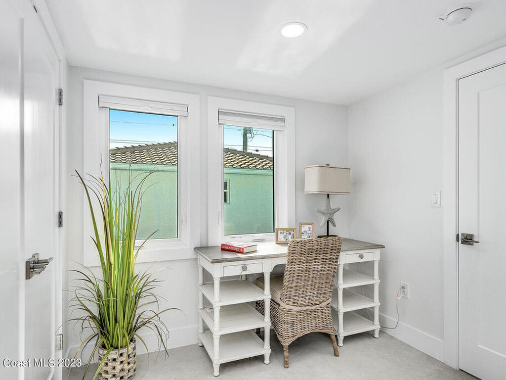 755 S Atlantic Avenue, Cocoa Beach, FL 32931