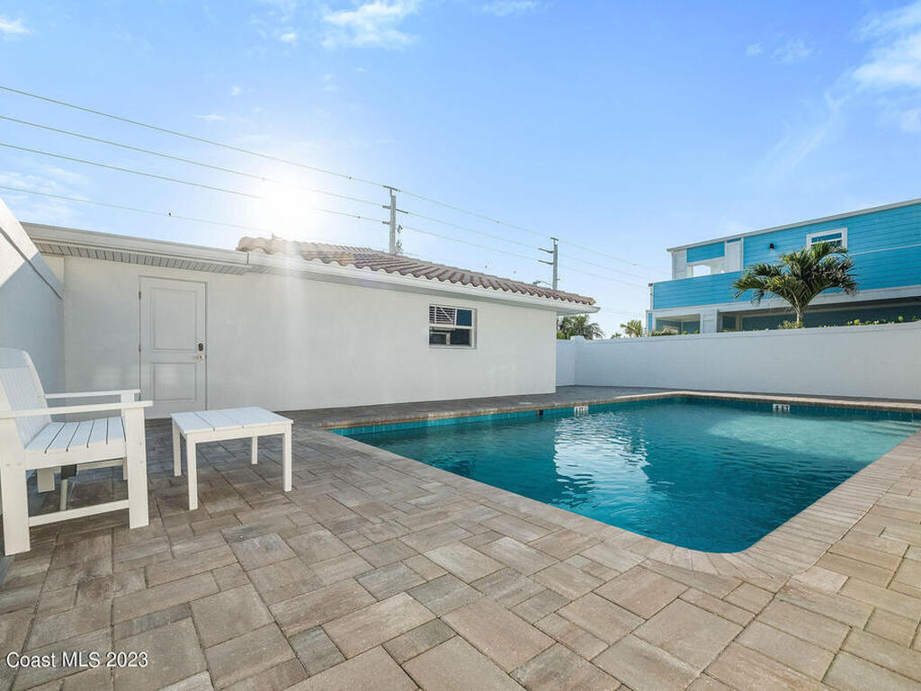 755 S Atlantic Avenue, Cocoa Beach, FL 32931