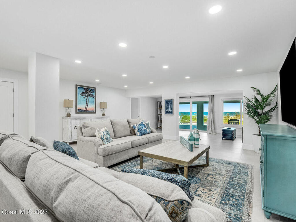 755 S Atlantic Avenue, Cocoa Beach, FL 32931