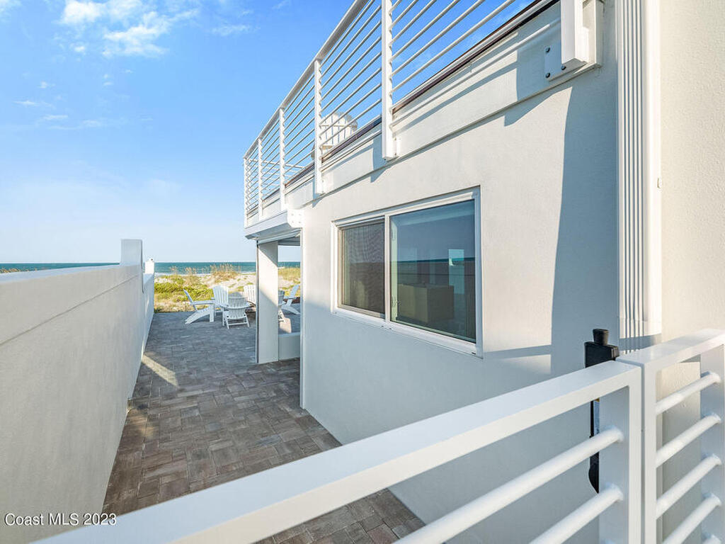 755 S Atlantic Avenue, Cocoa Beach, FL 32931