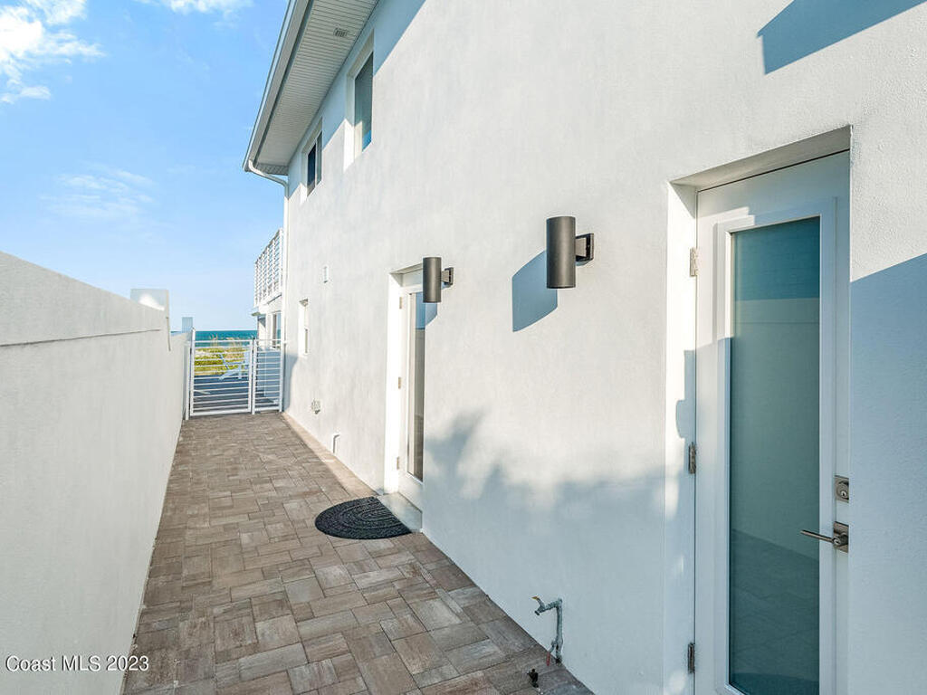 755 S Atlantic Avenue, Cocoa Beach, FL 32931