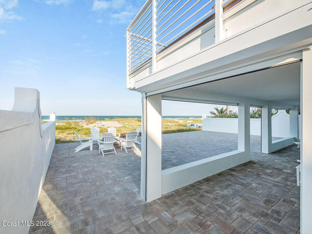 755 S Atlantic Avenue, Cocoa Beach, FL 32931
