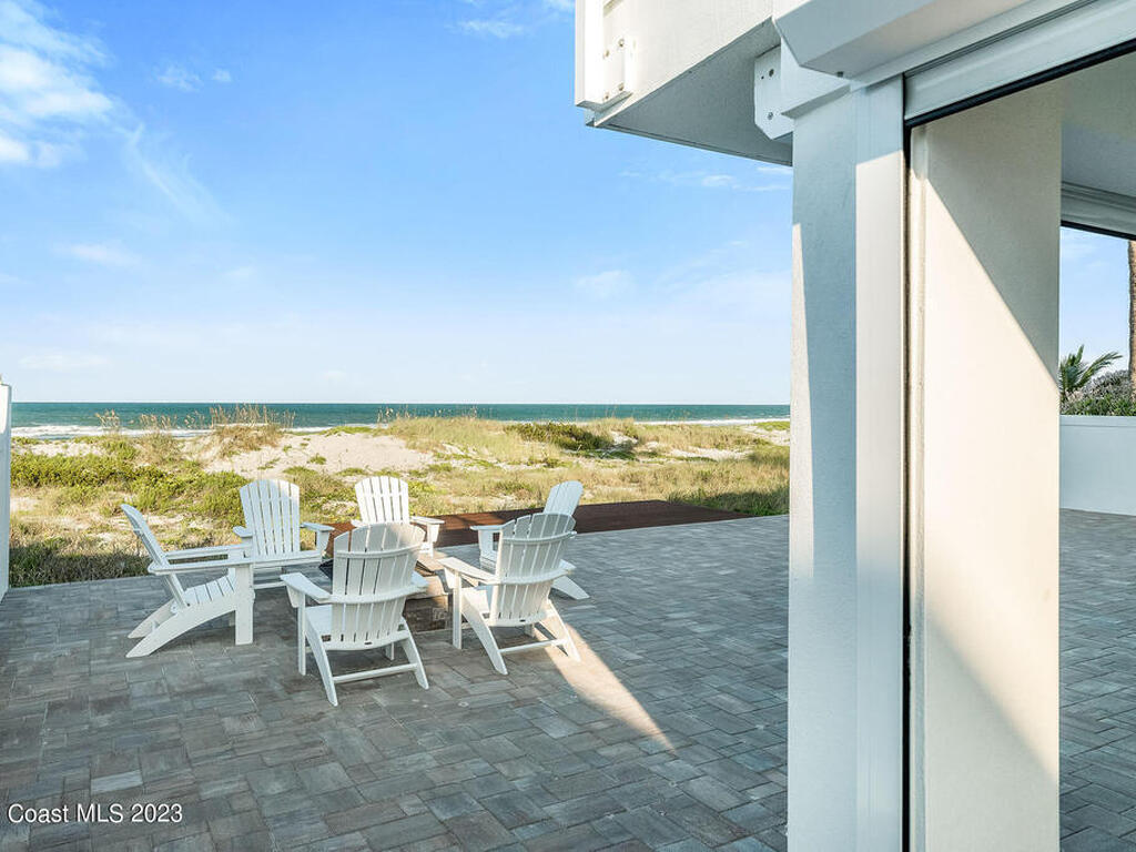 755 S Atlantic Avenue, Cocoa Beach, FL 32931