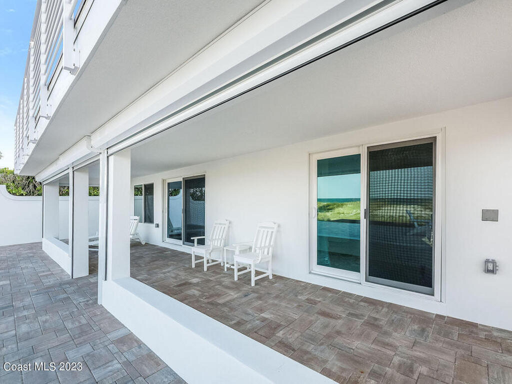 755 S Atlantic Avenue, Cocoa Beach, FL 32931