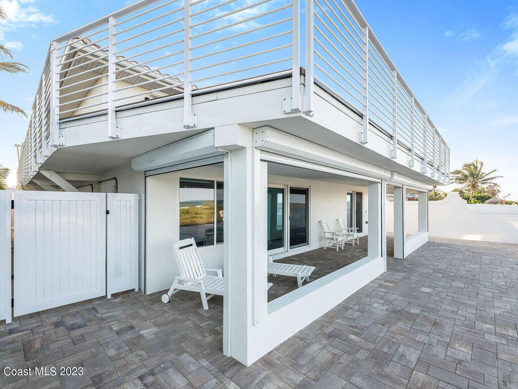 755 S Atlantic Avenue, Cocoa Beach, FL 32931
