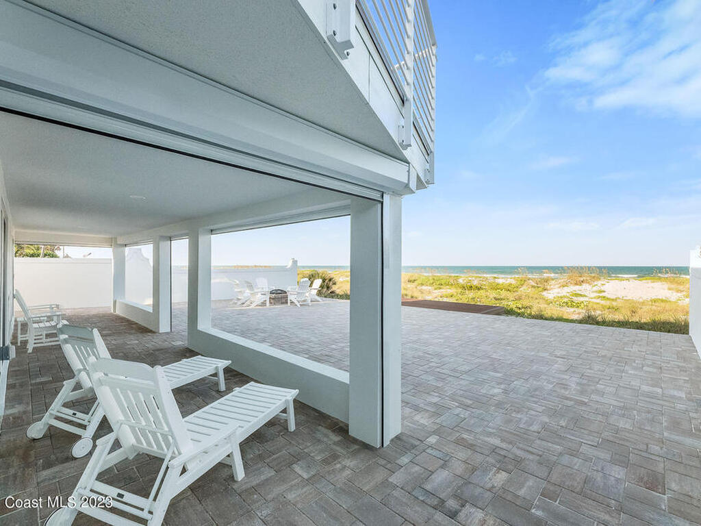 755 S Atlantic Avenue, Cocoa Beach, FL 32931