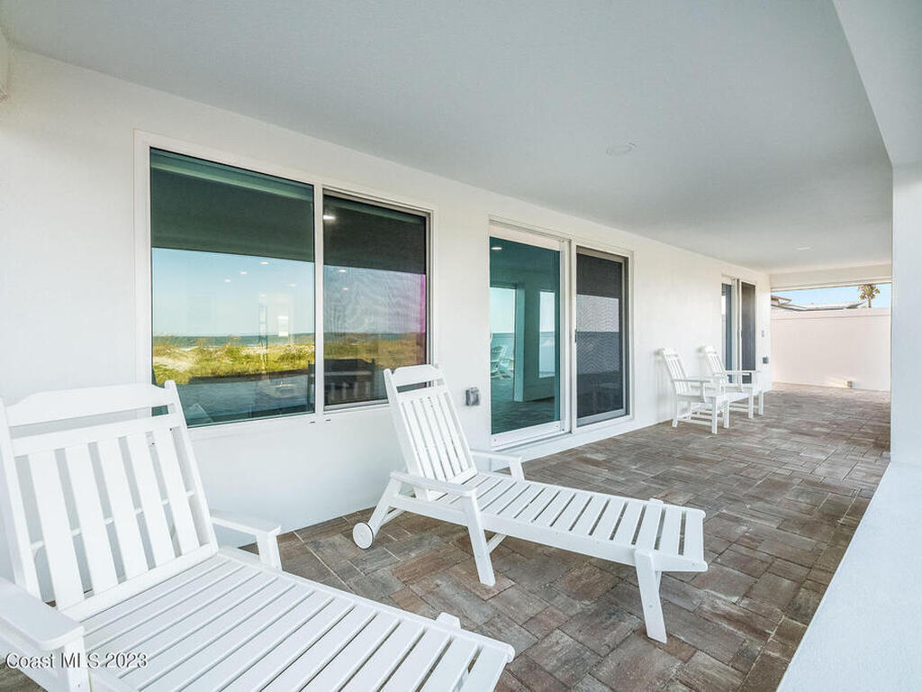 755 S Atlantic Avenue, Cocoa Beach, FL 32931