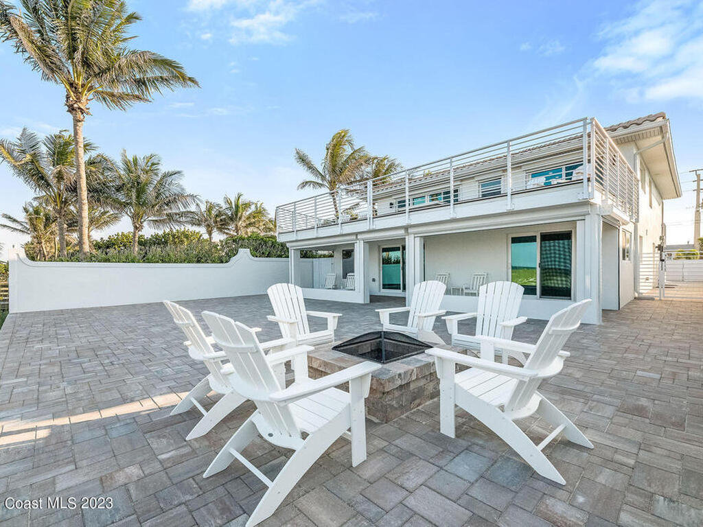 755 S Atlantic Avenue, Cocoa Beach, FL 32931