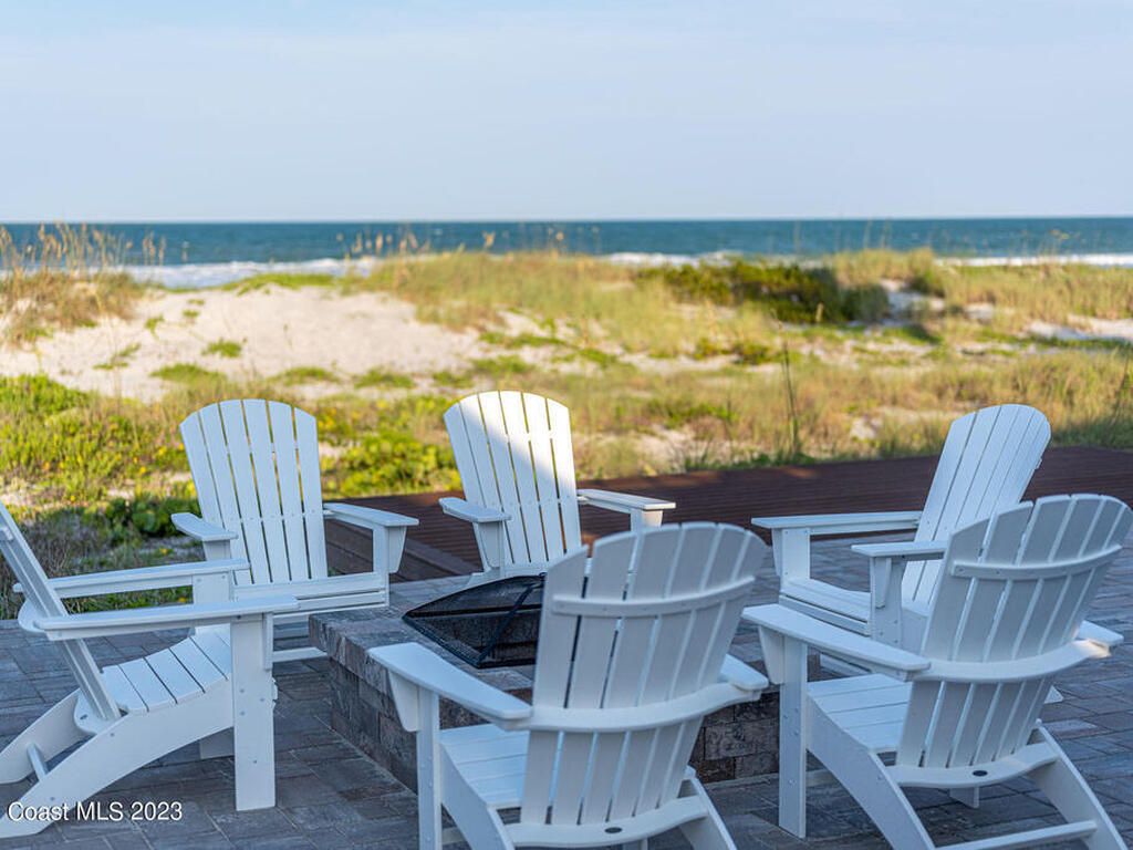 755 S Atlantic Avenue, Cocoa Beach, FL 32931