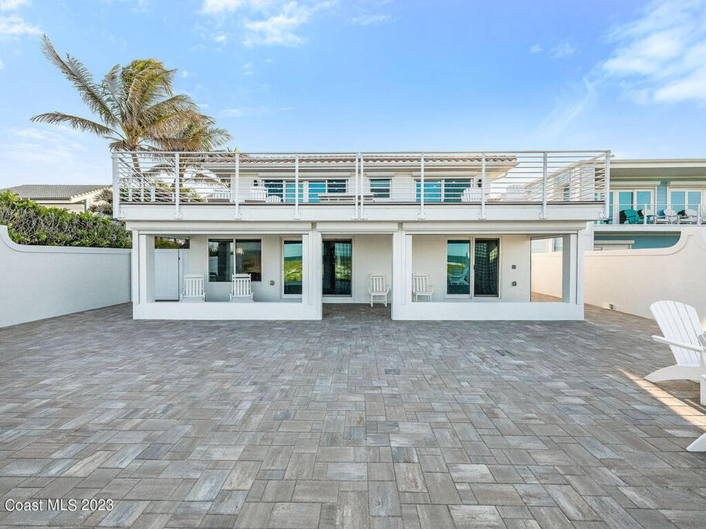 755 S Atlantic Avenue, Cocoa Beach, FL 32931