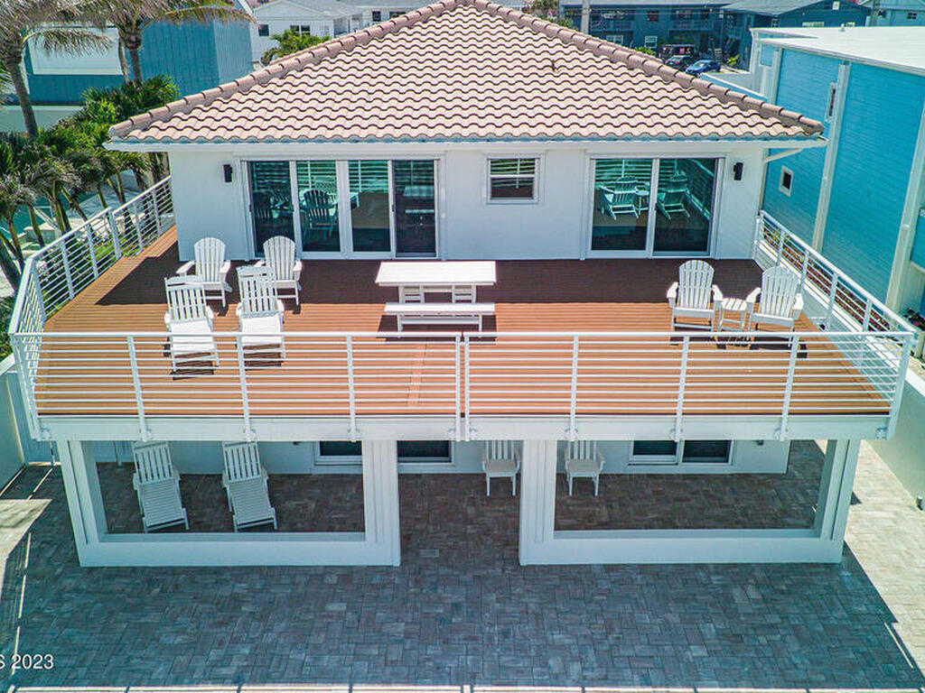 755 S Atlantic Avenue, Cocoa Beach, FL 32931