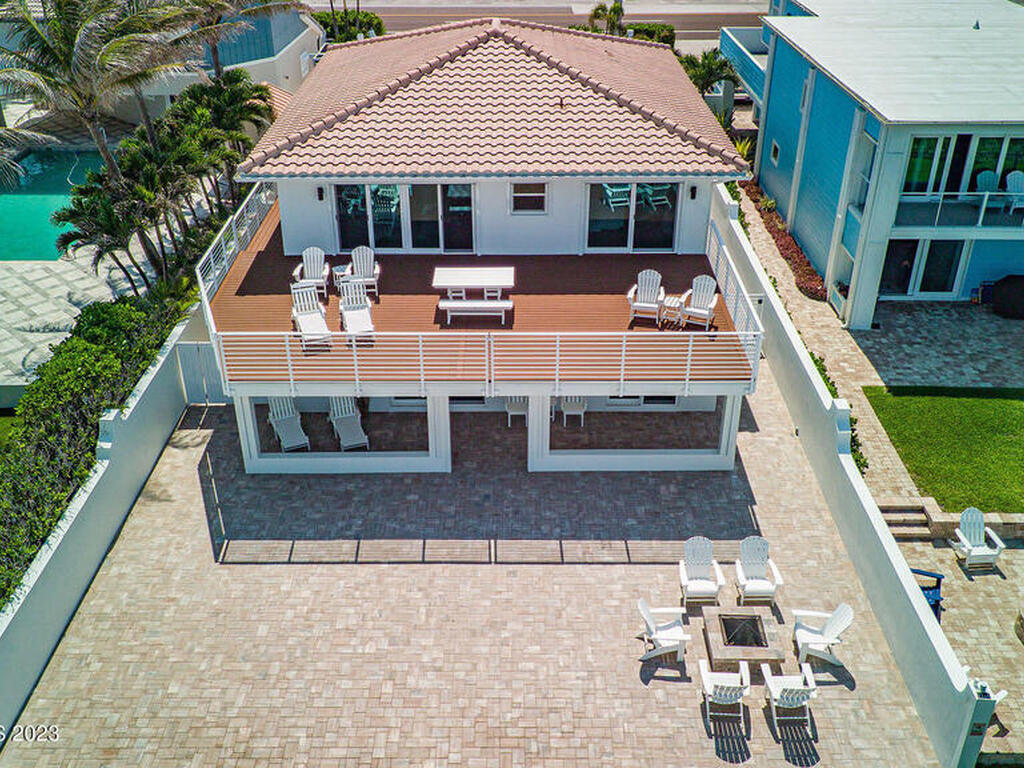 755 S Atlantic Avenue, Cocoa Beach, FL 32931