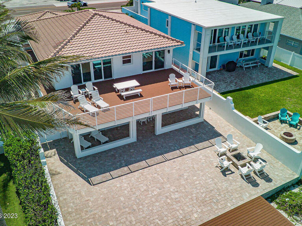755 S Atlantic Avenue, Cocoa Beach, FL 32931