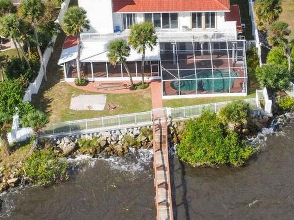 3415 S Washington Avenue, Titusville, FL 32780