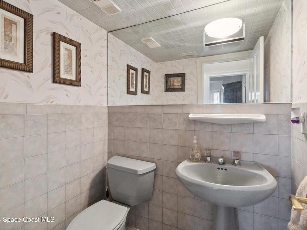 3415 S Washington Avenue, Titusville, FL 32780