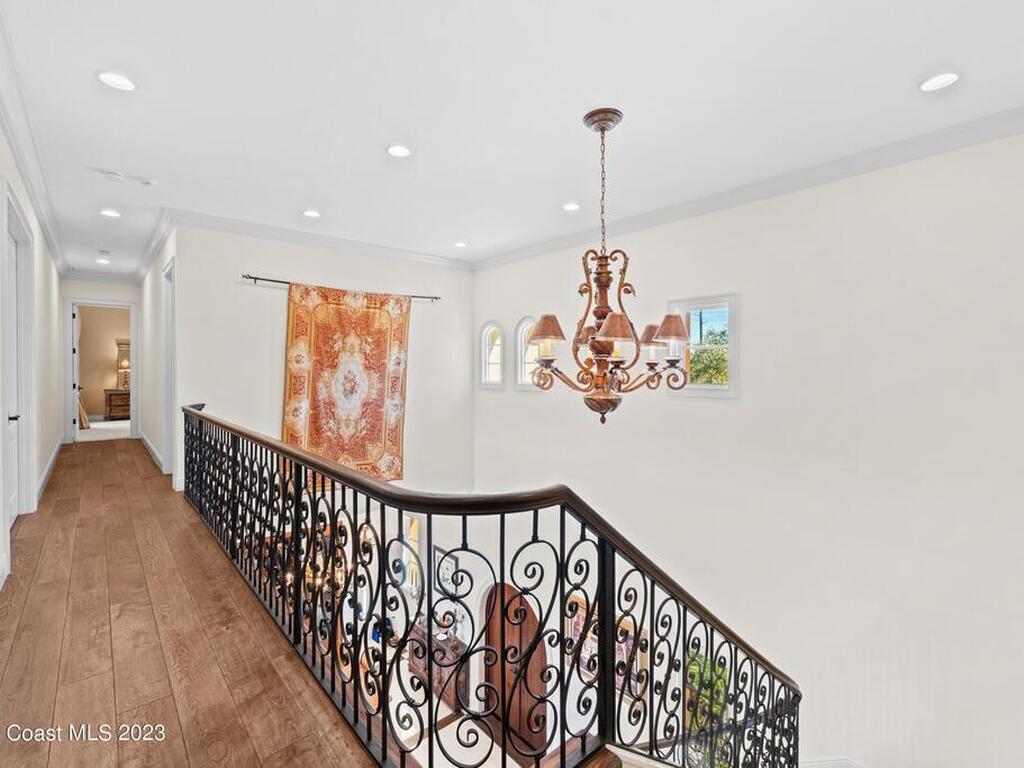 2142 N Riverside Drive, Indialantic, FL 32903