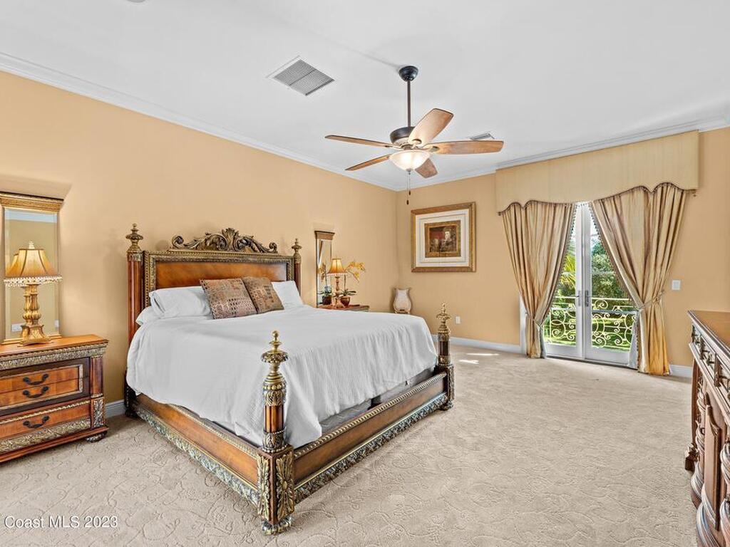 2142 N Riverside Drive, Indialantic, FL 32903