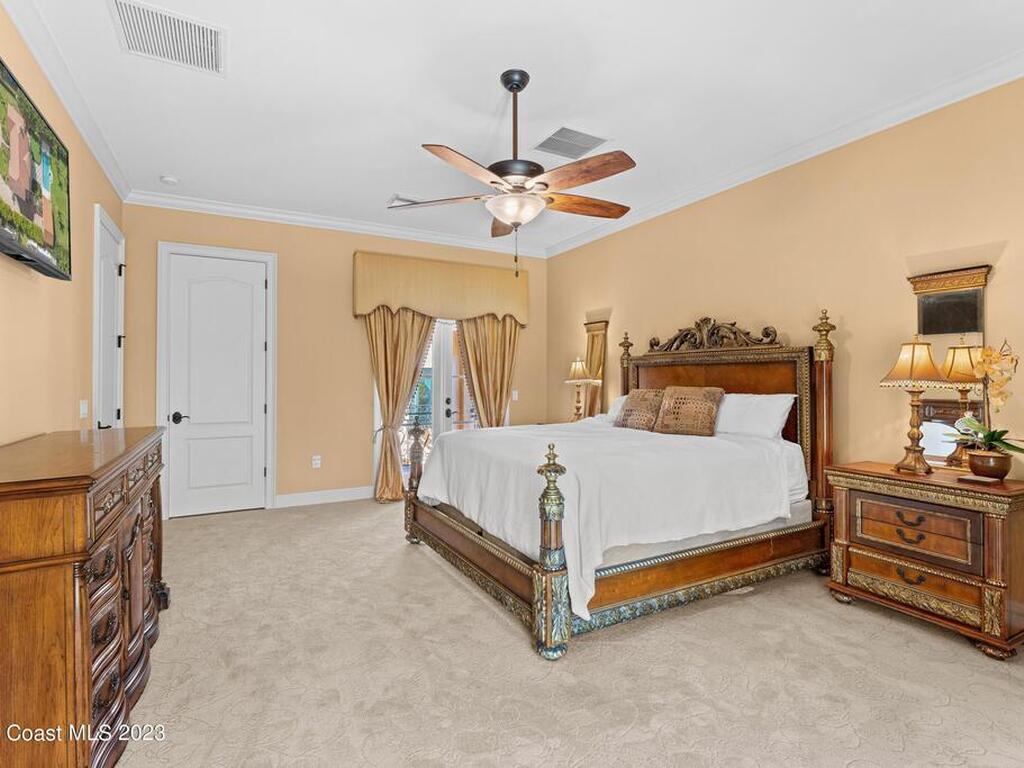 2142 N Riverside Drive, Indialantic, FL 32903