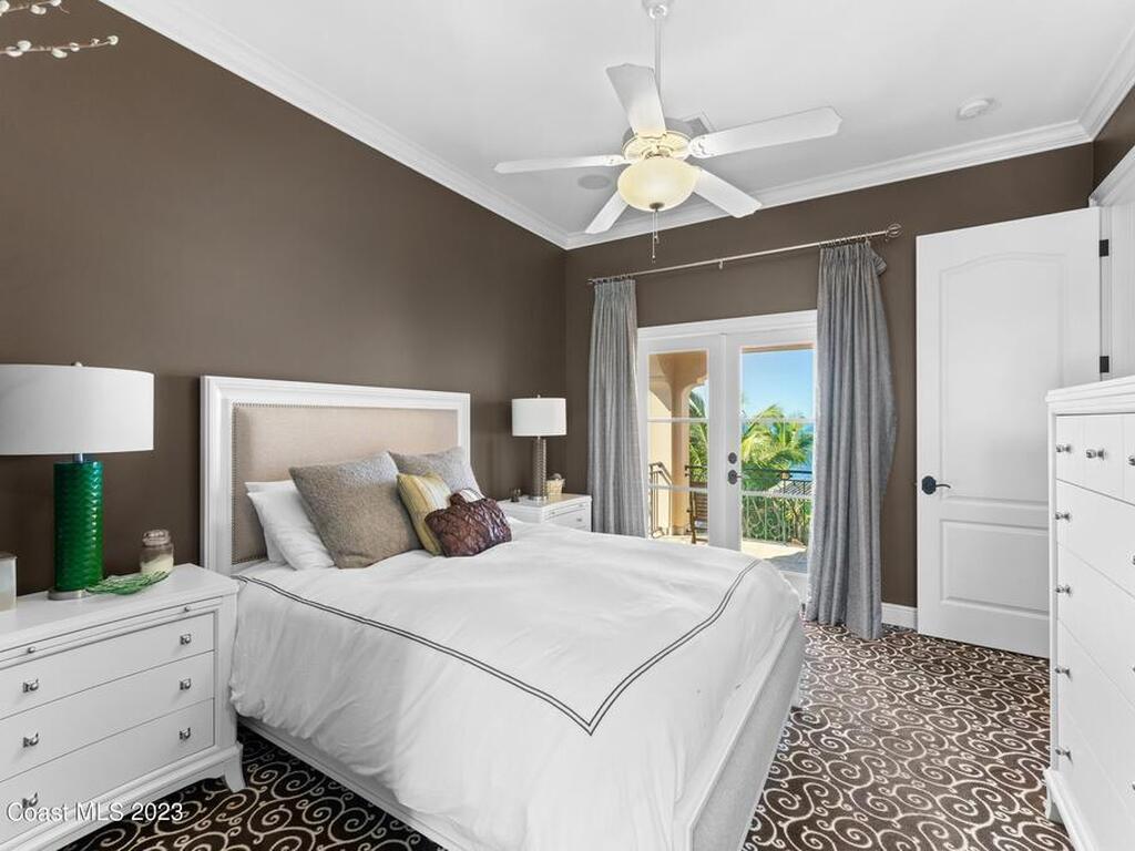 2142 N Riverside Drive, Indialantic, FL 32903