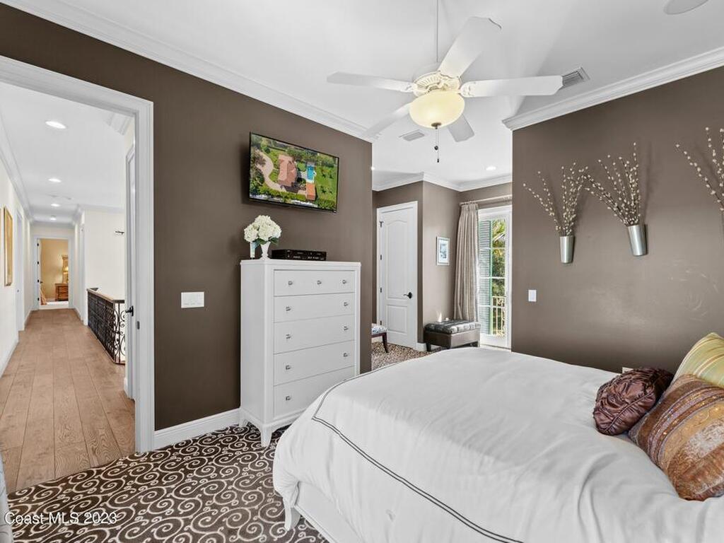 2142 N Riverside Drive, Indialantic, FL 32903