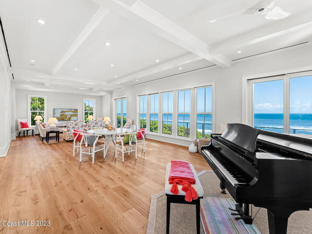 5525 S Hwy A1a, Melbourne Beach, FL 32951