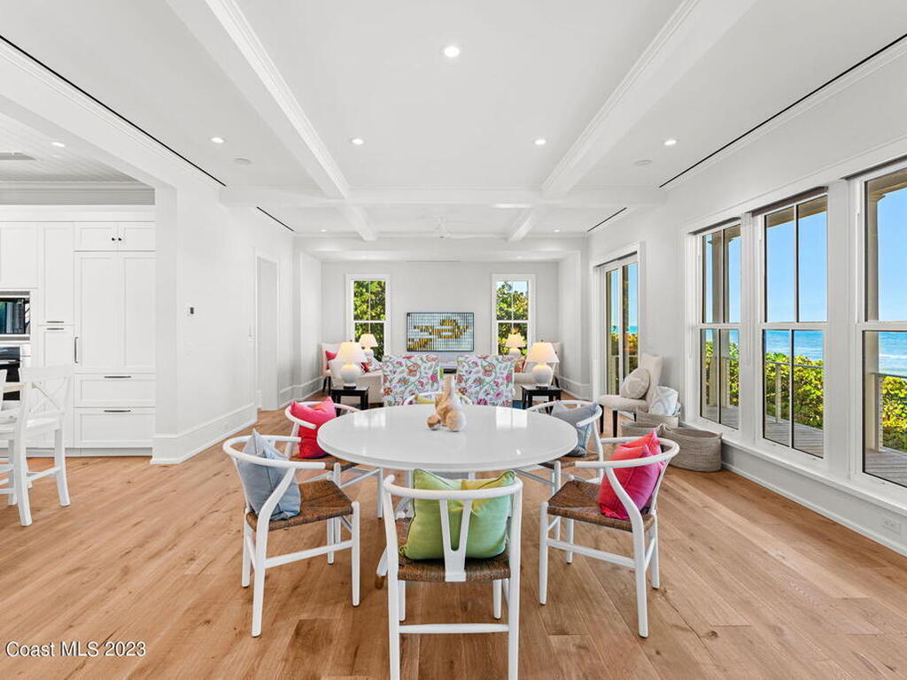 5525 S Hwy A1a, Melbourne Beach, FL 32951