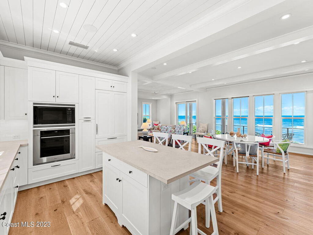 5525 S Hwy A1a, Melbourne Beach, FL 32951