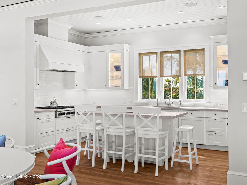 5525 S Hwy A1a, Melbourne Beach, FL 32951