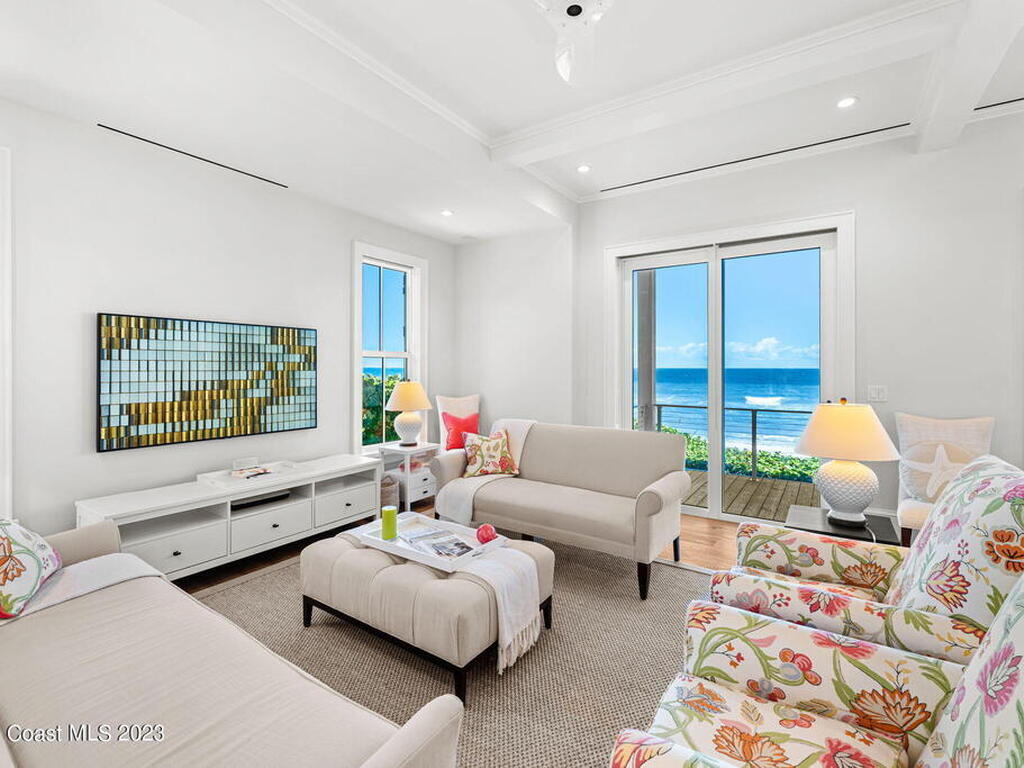 5525 S Hwy A1a, Melbourne Beach, FL 32951