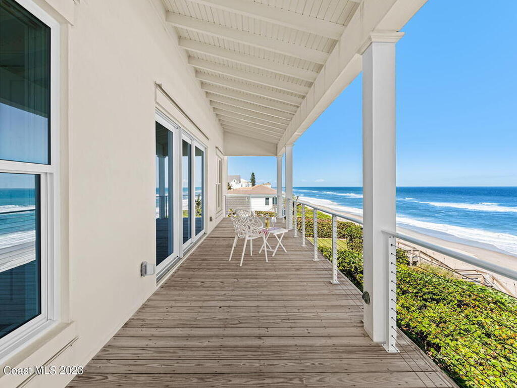 5525 S Hwy A1a, Melbourne Beach, FL 32951