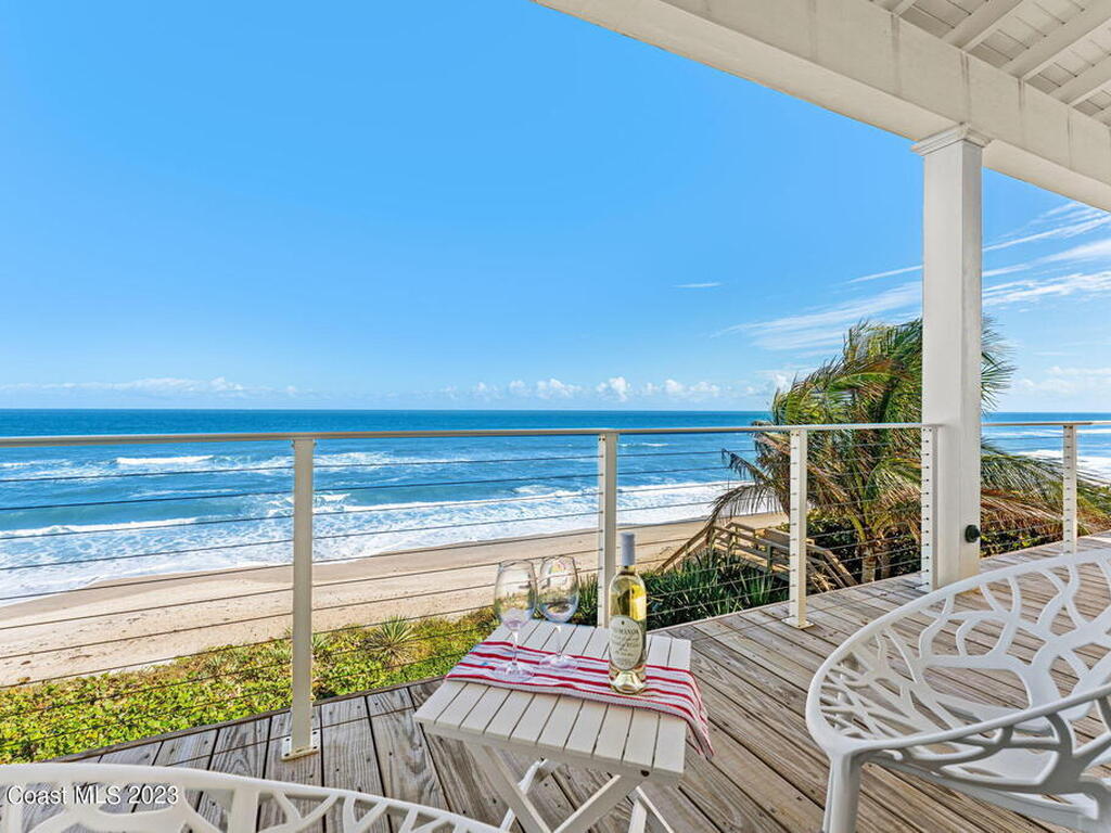 5525 S Hwy A1a, Melbourne Beach, FL 32951